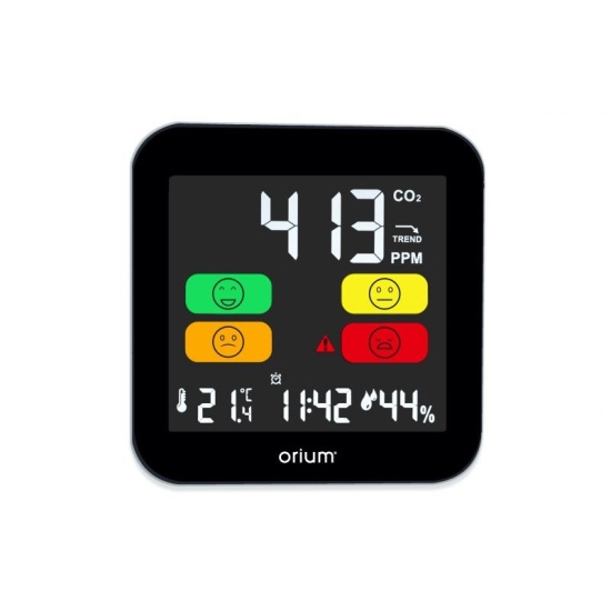 product-258-20.jpg
