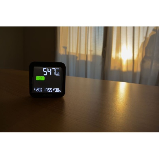 product-258-3.jpg