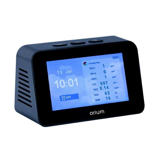 product-259-1.jpg