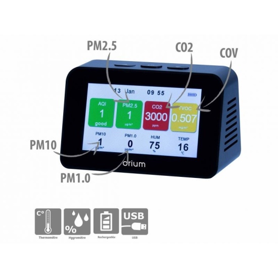 product-259-4.jpg