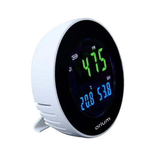 product-260-0.jpg