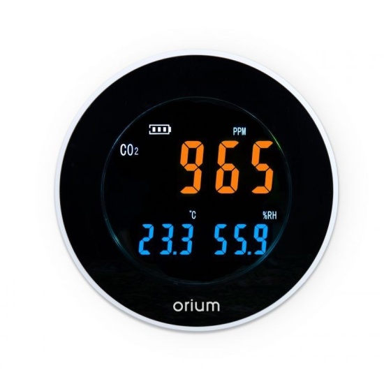 product-260-1.jpg