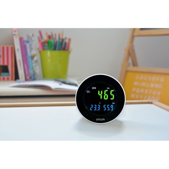 product-260-4.jpg