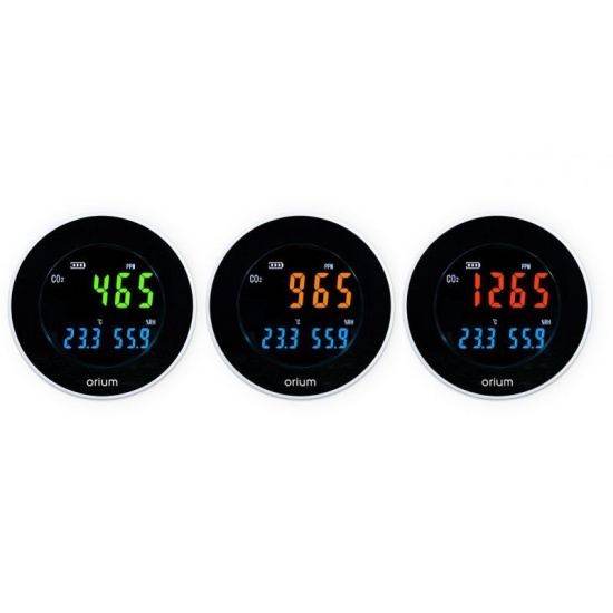 product-260-8.jpg
