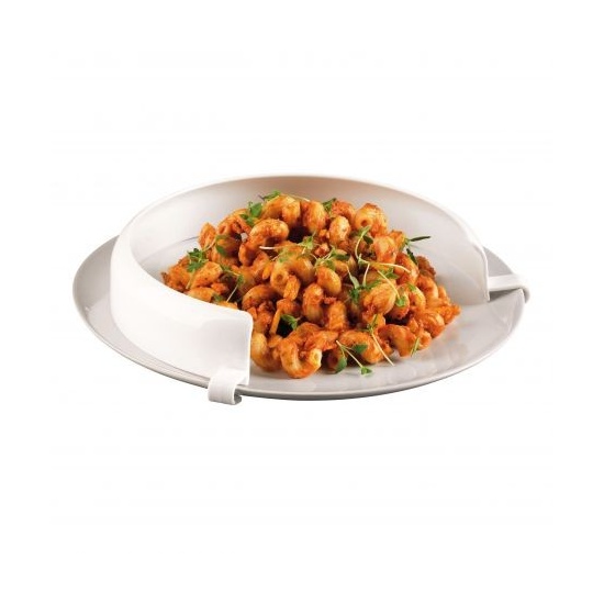 product-262-0.jpg