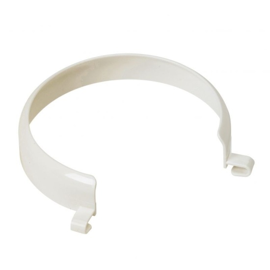 product-262-1.jpg
