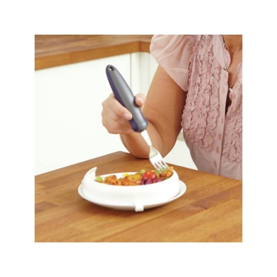 product-262-2.jpg