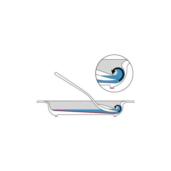product-266-2.jpg