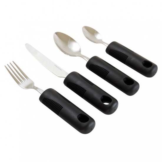 product-270-0.jpg
