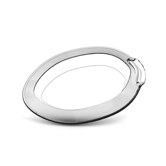 product-271-0.jpg