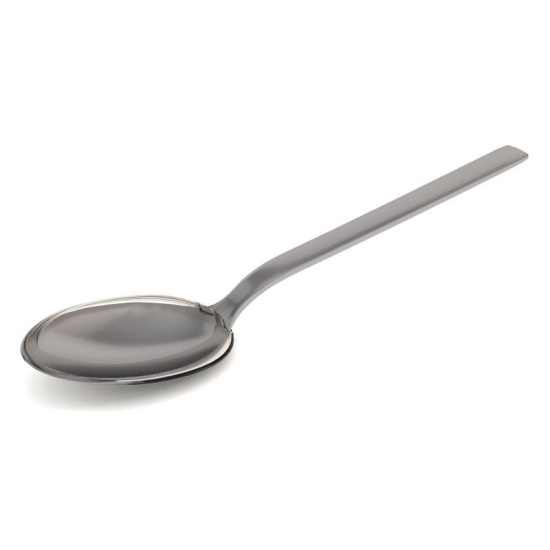 product-271-1.jpg