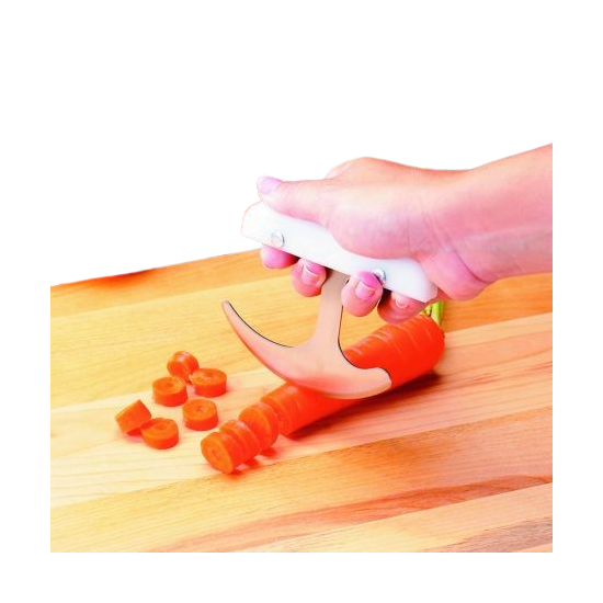 product-272-0.jpg