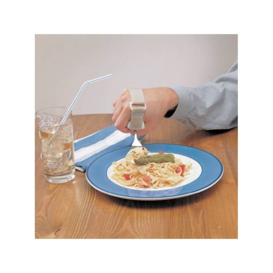 product-273-2.jpg