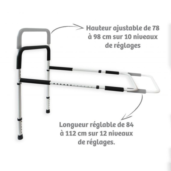 product-28-1.jpg