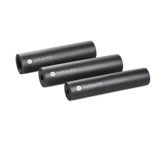 product-281-1.jpg