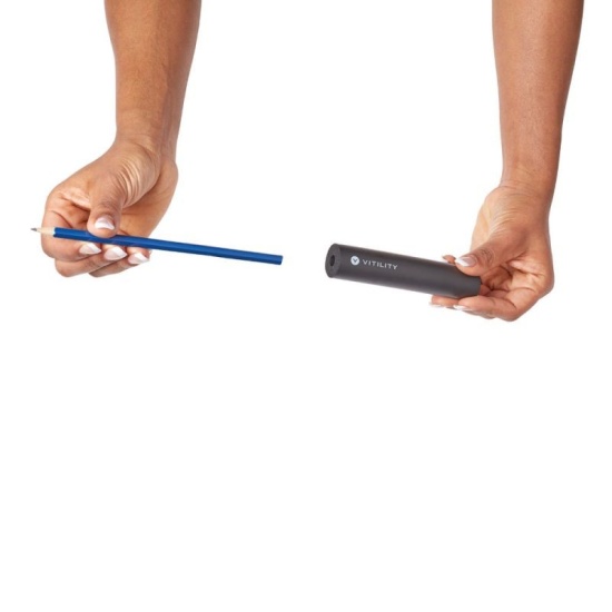 product-281-2.jpg