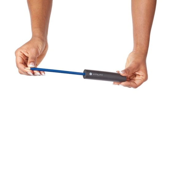 product-281-3.jpg