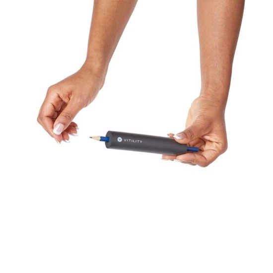 product-281-4.jpg