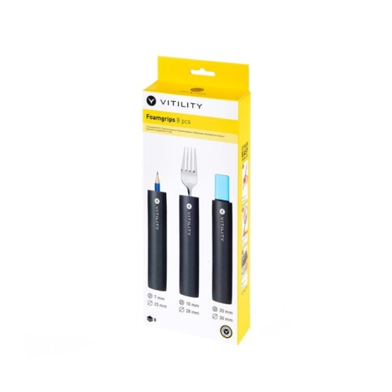 product-281-6.jpg