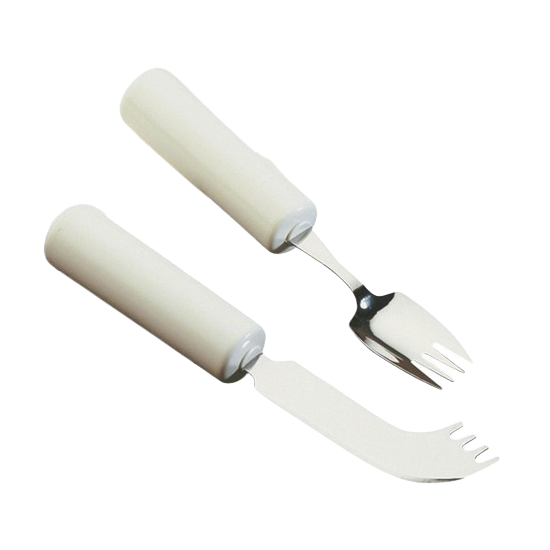 product-282-0.jpg