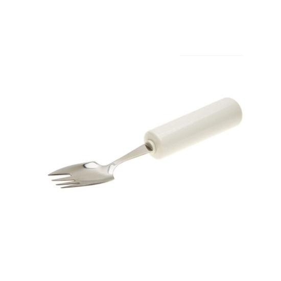 product-282-1.jpg