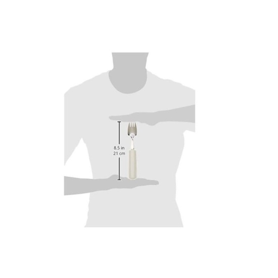 product-282-2.jpg