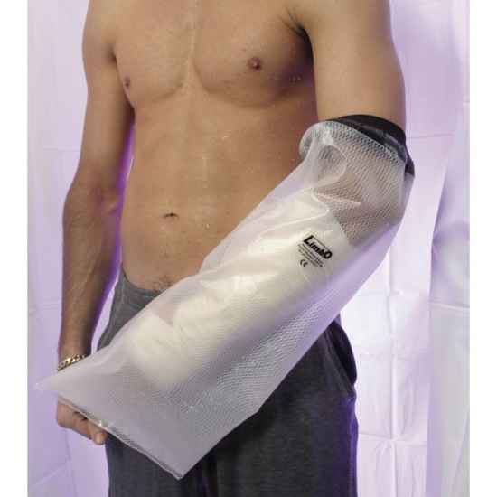 product-284-5.jpg