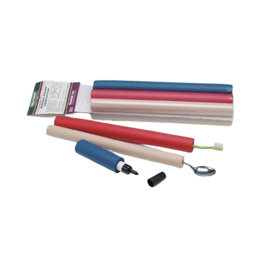 product-289-0.jpg