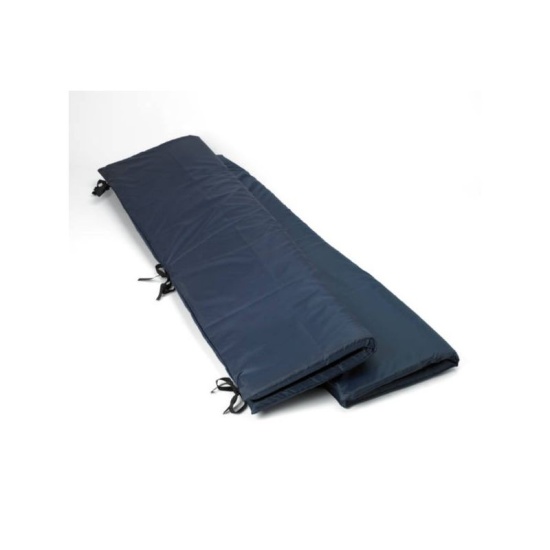 product-29-0.jpg