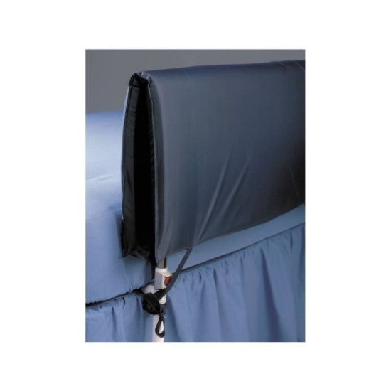 product-29-1.jpg