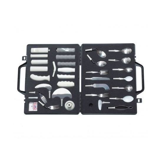 product-290-0.jpg
