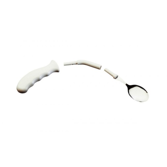 product-290-1.jpg
