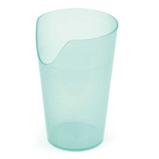 product-293-0.jpg
