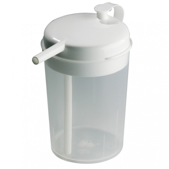 product-294-0.jpg