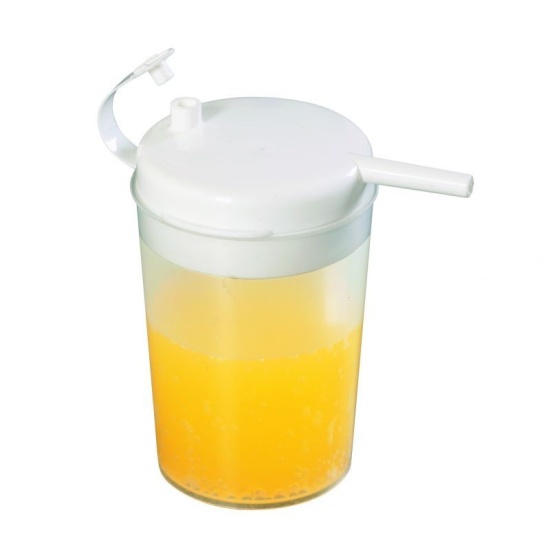 product-296-0.jpg