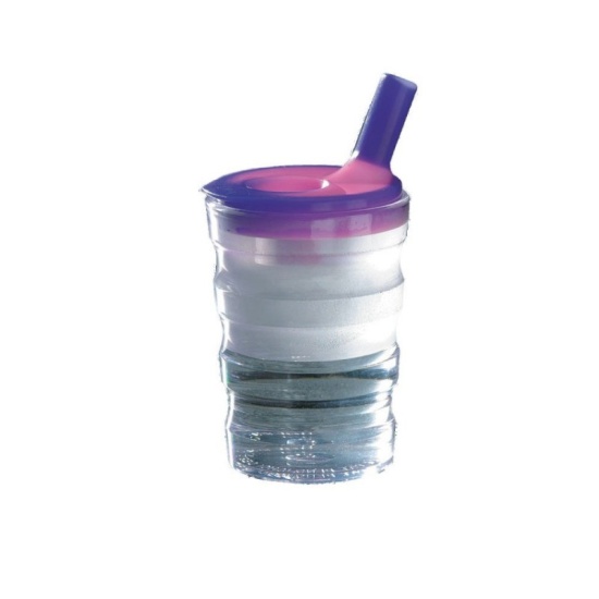 product-299-1.jpg