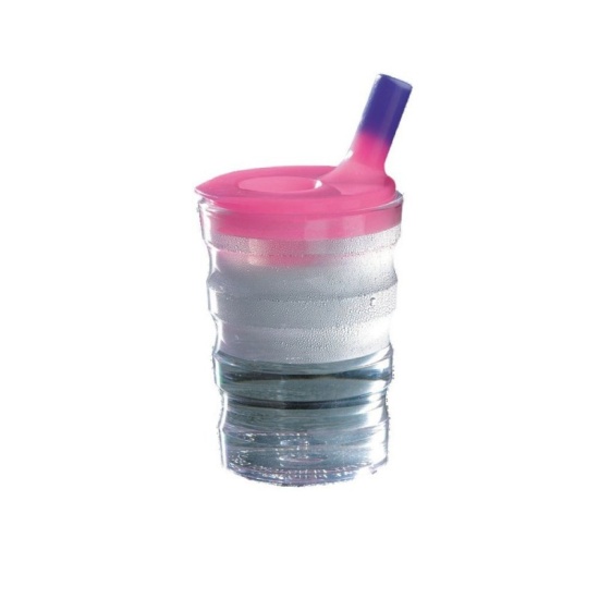 product-299-2.jpg
