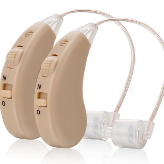 product-3-1.jpg