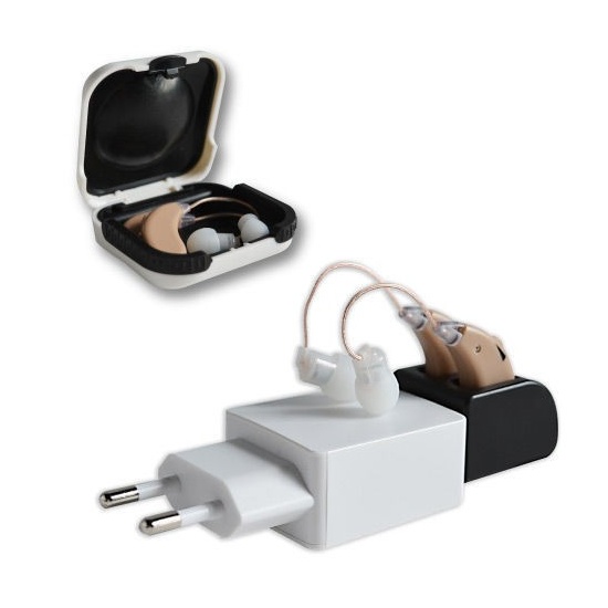 product-3-2.jpg