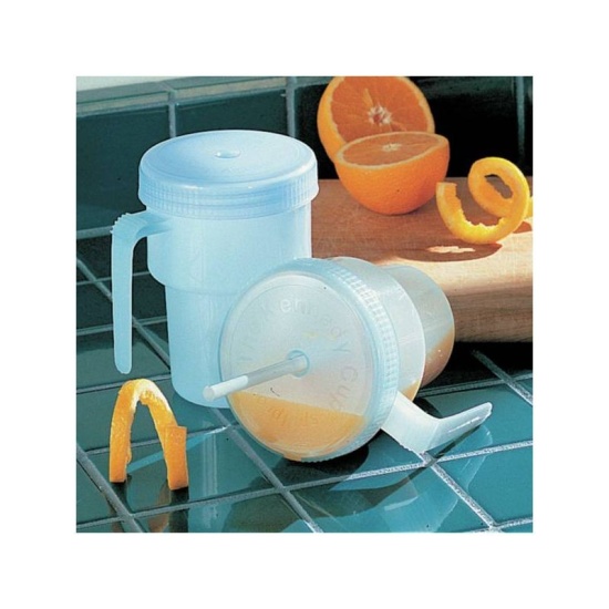 product-300-1.jpg