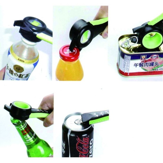 product-301-1.jpg