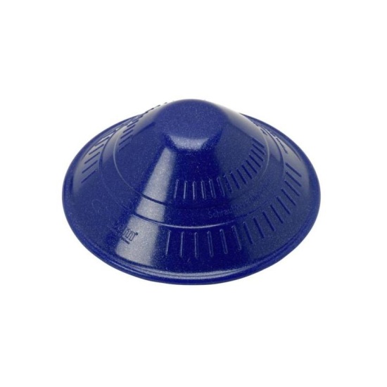 product-302-0.jpg