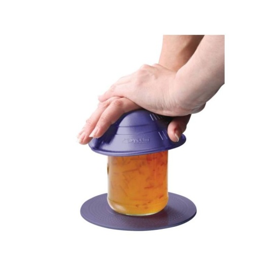 product-302-1.jpg