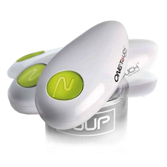 product-306-1.jpg