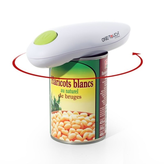 product-306-2.jpg