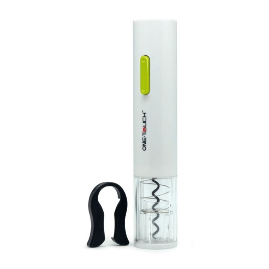 product-307-0.jpg
