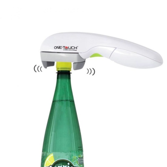 product-308-1.jpg