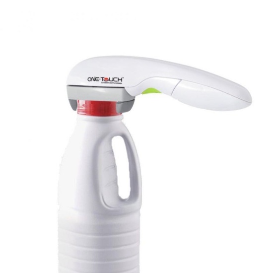 product-308-2.jpg