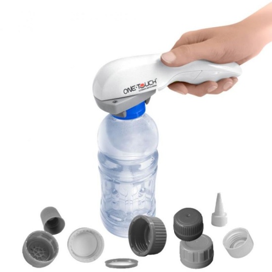product-308-4.jpg