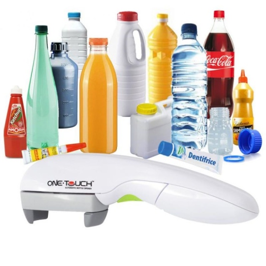 product-308-5.jpg